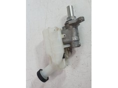 Recambio de bomba freno para dacia duster iii eco-g 100 essential referencia OEM IAM 460110255R 460918660R 