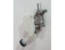 BOMBA FRENO 460110255R 460110255R 