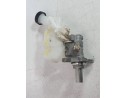 BOMBA FRENO 460110255R 460110255R 