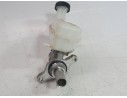 BOMBA FRENO 460110255R 460110255R 