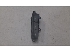 INTERRUPTOR 93310CMAF0 