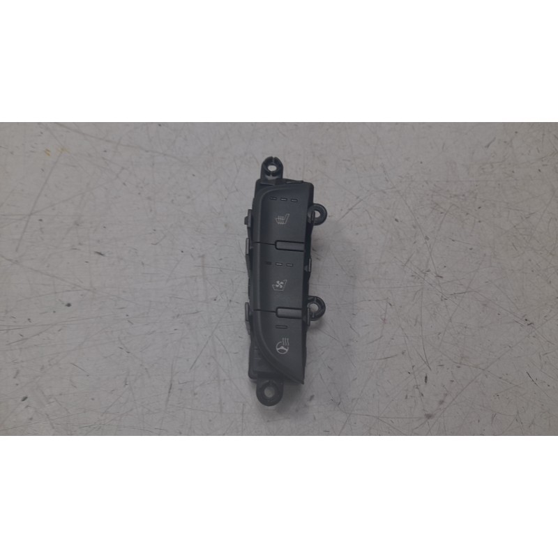 Recambio de interruptor para hyundai kona (os, ose, osi) 1.6 gdi hybrid referencia OEM IAM 93310CMAF0  