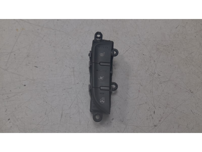 Recambio de interruptor para hyundai kona (os, ose, osi) 1.6 gdi hybrid referencia OEM IAM 93310CMAF0  