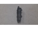 INTERRUPTOR 93310CMAF0 93310CMAF0 
