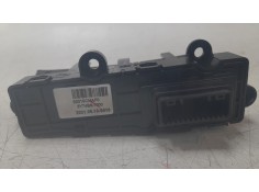 Recambio de interruptor para hyundai kona (os, ose, osi) 1.6 gdi hybrid referencia OEM IAM 93310CMAF0   2