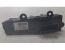 INTERRUPTOR 93310CMAF0 93310CMAF0 