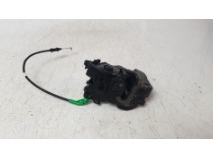 CERRADURA PUERTA LATERAL DERECHA 81420J9000 