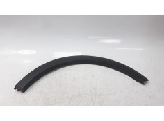 ALETIN TRASERO IZQUIERDO 8V41S286D03AC 