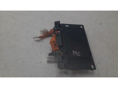 MODULO ELECTRONICO 84632J9AB0 84632J9AB0 