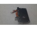 MODULO ELECTRONICO 84632J9AB0 84632J9AB0 