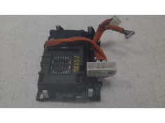 Recambio de modulo electronico para hyundai kona (os, ose, osi) 1.6 gdi hybrid referencia OEM IAM 84632J9AB0   2