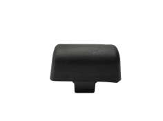 Recambio de piloto matricula para ford transit bus 1995 referencia OEM IAM 1732840 103F10401960 103F10401960/FD9124350/17313409/ 2