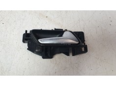 MANETA INTERIOR TRASERA DERECHA 82623J9000 