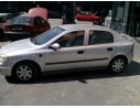 OPEL ASTRA G BERLINA