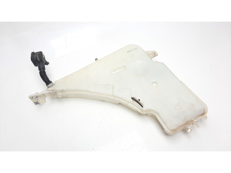 Recambio de deposito limpia para bmw serie 1 lim. (f20) 1.6 turbodiesel referencia OEM IAM 7241673  