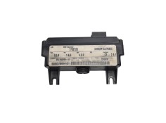 Recambio de modulo electronico para bmw r 1200 gs/r/hp2 r 1200 gs enduro  (307) referencia OEM IAM 7702720  