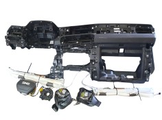 KIT AIRBAG 681034137R 868854026R / 868842653R / 985P00606R / 985P1380R / 255543182R / 985100254R / 985157847R 