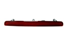 Recambio de luz central de freno para volkswagen t5 bus referencia OEM IAM 7E0945097A 103F23350900 103F23350900/VG9174150/129172
