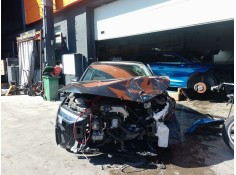 audi a3 sportback (8ya, 8yf) del año 2024 2