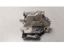 CERRADURA PUERTA DELANTERA IZQUIERDA 8X183720215C 8X183720215C 