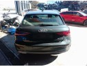 AUDI A3 SPORTBACK (8YA, 8YF)