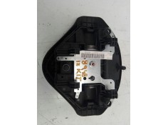 Recambio de airbag delantero izquierdo para peugeot 207 xs referencia OEM IAM 96500674ZD   2