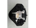 AIRBAG DELANTERO IZQUIERDO 96500674ZD 96500674ZD 