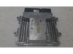 CENTRALITA MOTOR UCE 391B503AG0 391B503AG0 