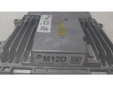 CENTRALITA MOTOR UCE 391B503AG0 391B503AG0 