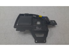 MODULO ELECTRONICO 99140J9000 99140J9000 