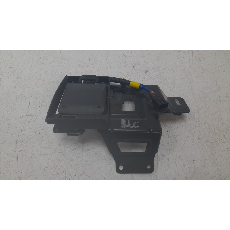 Recambio de modulo electronico para hyundai kona (os, ose, osi) 1.6 gdi hybrid referencia OEM IAM 99140J9000  