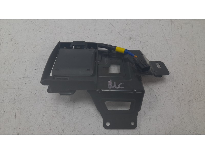Recambio de modulo electronico para hyundai kona (os, ose, osi) 1.6 gdi hybrid referencia OEM IAM 99140J9000  