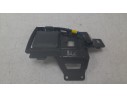MODULO ELECTRONICO 99140J9000 99140J9000 