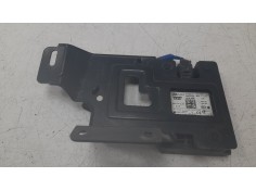 Recambio de modulo electronico para hyundai kona (os, ose, osi) 1.6 gdi hybrid referencia OEM IAM 99140J9000   2
