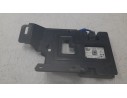 MODULO ELECTRONICO 99140J9000 99140J9000 