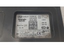 MODULO ELECTRONICO 99140J9000 99140J9000 