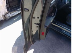 CERRADURA PUERTA DELANTERA IZQUIERDA 5TB837015E 