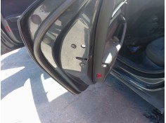 CERRADURA PUERTA TRASERA IZQUIERDA 