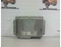 CENTRALITA MOTOR UCE 96259124 96259124 2S K115000010F