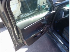 ELEVALUNAS DELANTERO IZQUIERDO 8Y0837461 