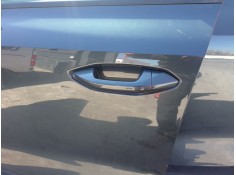 MANETA EXTERIOR DELANTERA IZQUIERDA 8Y0837239A 