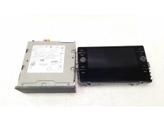 SISTEMA NAVEGACION GPS 5G6919605B 5G6919605B 