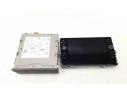 SISTEMA NAVEGACION GPS 5G6919605B 5G6919605B 