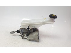 Recambio de abs para hyundai kona (os, ose, osi) 1.6 gdi hybrid referencia OEM IAM 58910J9000  