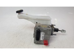 Recambio de abs para hyundai kona (os, ose, osi) 1.6 gdi hybrid referencia OEM IAM 58910J9000   2