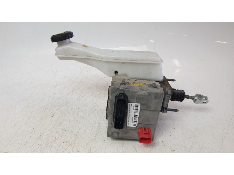 Recambio de abs para hyundai kona (os, ose, osi) 1.6 gdi hybrid referencia OEM IAM 58910J9000  