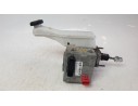 ABS 58910J9000 58910J9000 