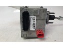 ABS 58910J9000 58910J9000 