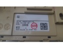 CAJA RELES / FUSIBLES 91951CM030 91951CM030 