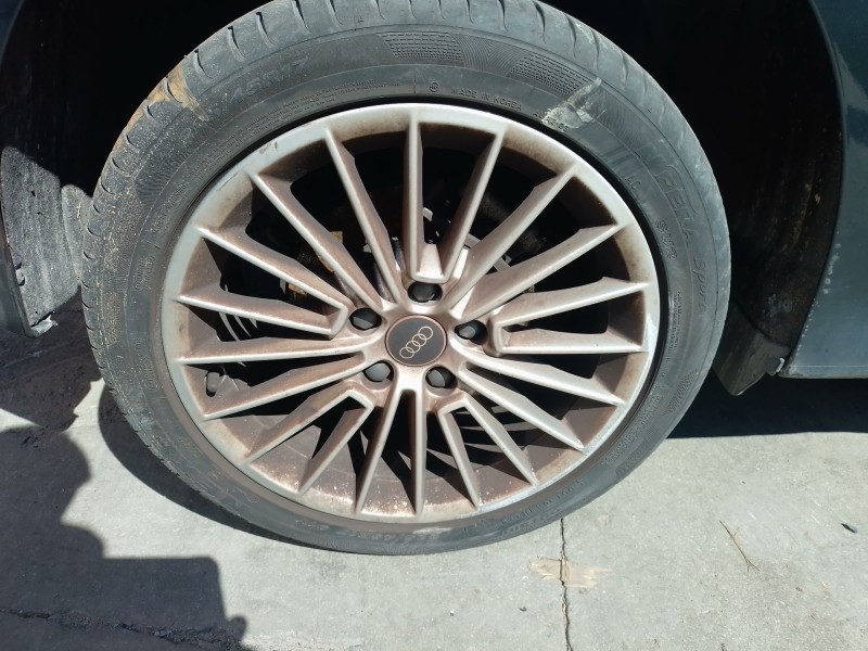 Recambio de llanta para audi a3 sportback (8ya, 8yf) 30 tdi referencia OEM IAM   